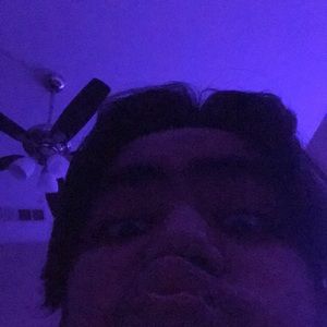 Meet your Posher, Joshua